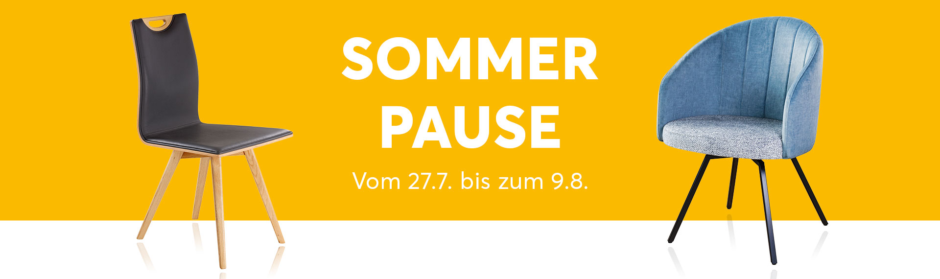 Slider Alt-Tag